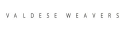 Valdese Weavers logo