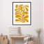 Goldenrod II by Grace Popp-221838224-221838314