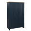 Highgate 3 Door Wardrobe-82588563