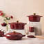 Le Creuset Signature Cast Iron Oval Casserole-1947975303-2010426471