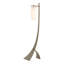 Stasis 58.5" Novelty Floor Lamp-96128306