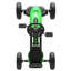 Zoomie Kids Go Kart-347977302