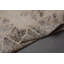 Tapis turcs, grands tapis 5,4 x 9,3 pi, tapis marocains gris, tapis rétro, tapis marocains, tapis tissé à plat