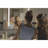 Verdera Voice Lighted Mirror with Amazon Alexa-736989533