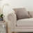 Cotton Throw Pillow-238008127-249707826