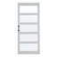 Barn Door-299963476