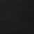 Black is out of stock