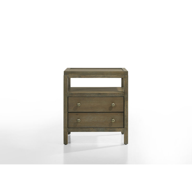 Table de chevet Winston