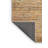 Abstract Indoor Rug-1682991412