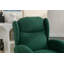 Solid Wood Rocking Chair-1408751316-1408751319