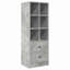 45.5cm Sideboard-992735696