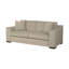 Ravenswood Sofa-1467870556-1467870559