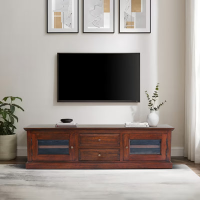 Kathe 65 TV Stand