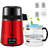 Water Distiller-97348852