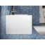 67" x 32" Freestanding Soaking Bathtub