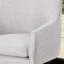 CHAISE DE BUREAU MODERNE-1094859689