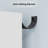 Akendra Bookcase-374336317
