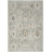 Luper Indoor Rug-1241529267