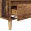 TV Stand for TVs up to 24"-28539361