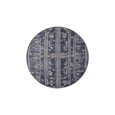 Silky Soft Plush Gray Area Rug