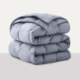 30% Duck Down Comforter