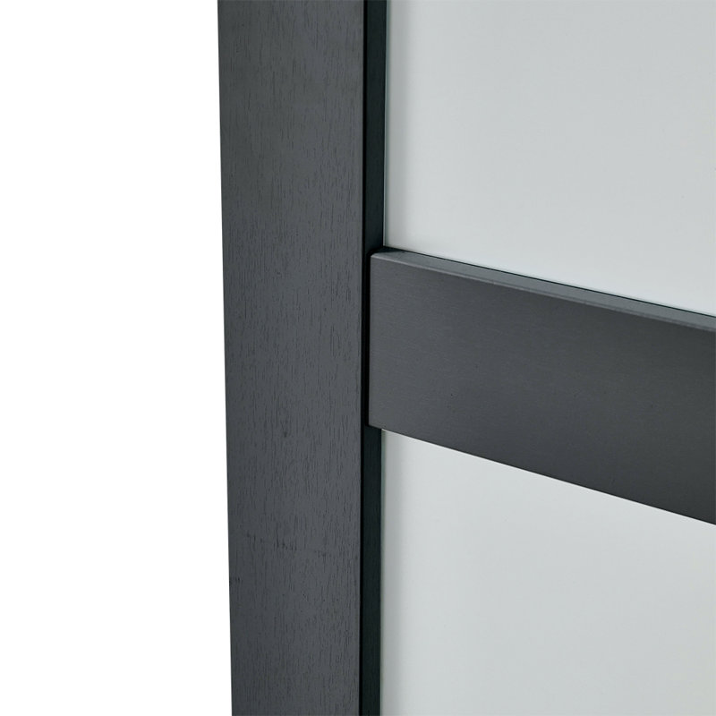 Veneer Barn Door, 183cm x 213cm