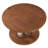 Modway Lina Coffee Table-93235912