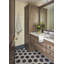 Affinity 8" Center to Center Bar Pull-70273180