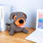 Animal Door Stopper