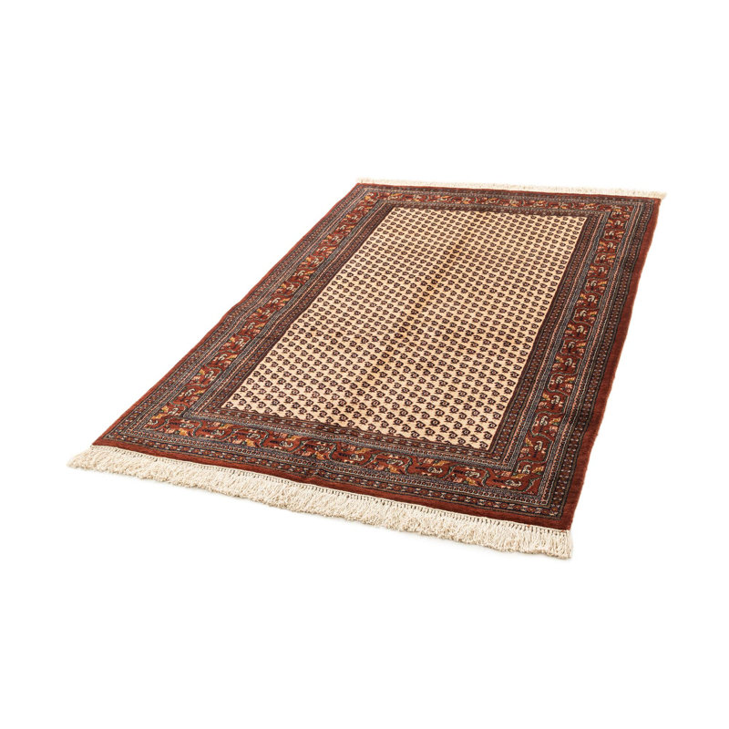 Oneill Ivory Rug