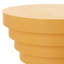 Table d'appoint Cynthia-408653120