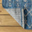 Tapis d'intérieur / extérieur Crompton-628337906-548594184