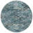 Machine Washable Indoor/Outdoor Chantille ACN2433 Traditional Rug-2084630332-2084630330