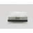 Dolce Vita Dual 12 Queen-1346585347-1346585345