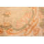One-of-a-Kind Rectangle 11' X 12' Area Rug