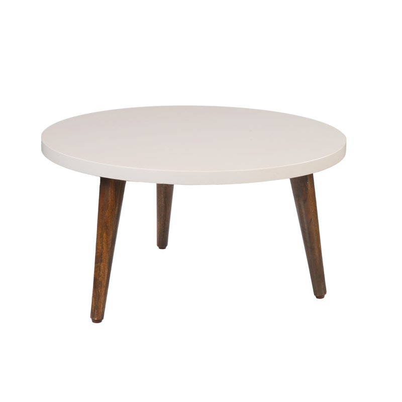 Table basse 3 pieds Celyn