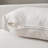 Miller 84" Upholstered Sofa-1455759918