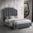 Upholstered Platform Bed-1567142468-1587152256