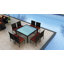 Ensemble repas Kaneb-772227193-683545857-683545863