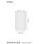 Aarynn Ceramic Table Vase-934100381