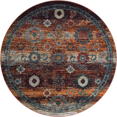  Isabella Rug