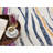 Kymiere Abstract Indoor Rug-1122798471