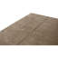 Handmade Wool Area Rug