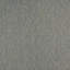 Meriden Fabric-24592100