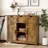 Storage Cabinets,Wooden Floor Cabinet,With Drawers And Shelves Storage Cabinets,Accent Cabinet For Living Room,Bedroom,Bathroom Furniture Home Decor-182278451