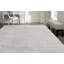 Pearl Area Rug in Gray-1495361203