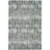 Tapis gris Coggin