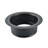 Garbage Disposal Stopper/Flange-62838265