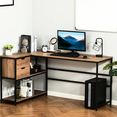 Table basse Bollin