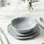 Service de table en grès borosilicaté 32 pièces Stone Lain Baskerville-111178131